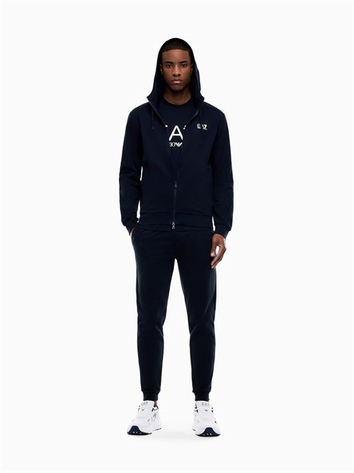  EMPORIO ARMANI EA7 | 7M001412 AF22264/UB102